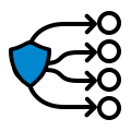 Cyber Liability Insurance
