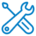 icon01