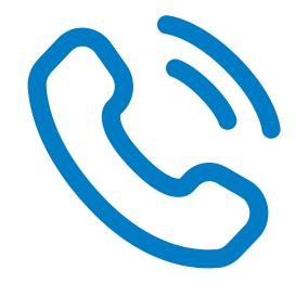 icon01