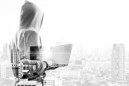 Cyberverzekering tegen cyberbedreigingen