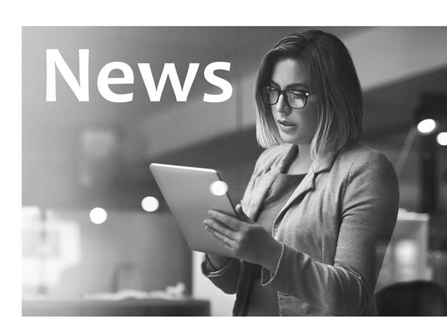 Interview Eventplanner