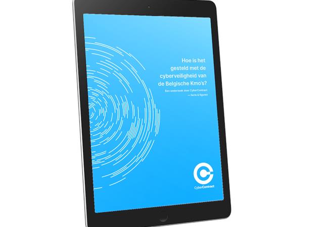 L'enquête de CyberContrat révèle