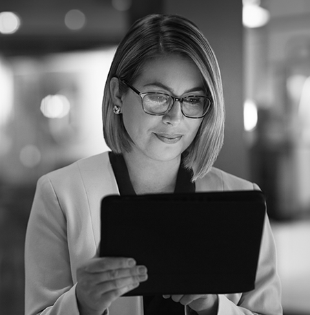 Assurance Cybersécurité