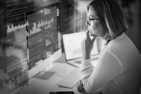 cyberbeveiliging gegevens beschermen