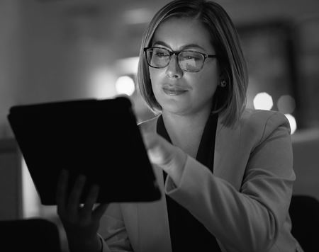 Contact cybercontract cybersecurity