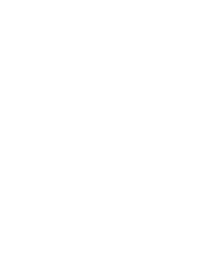 CyberContract bv
