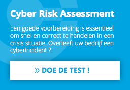 Cybertest banner NL